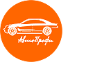 Логотип компании АрендаАвто-лмн лого автопрофи